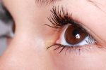 Poser des extensions de cils : quels avantages ?