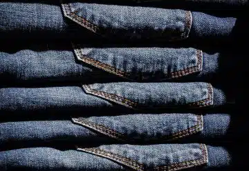 jeans, pants, denim