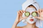 5 produits de beauté pour débuter la journée en beauté