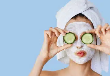 5 produits de beauté pour débuter la journée en beauté