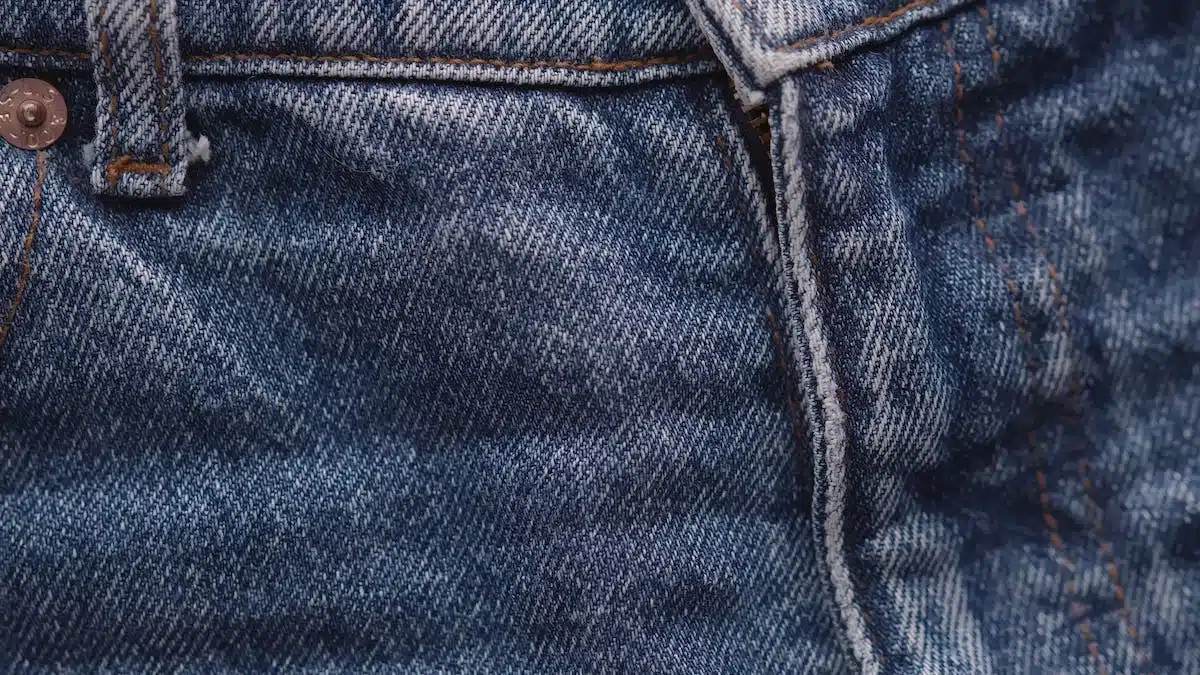 boucle ceinture