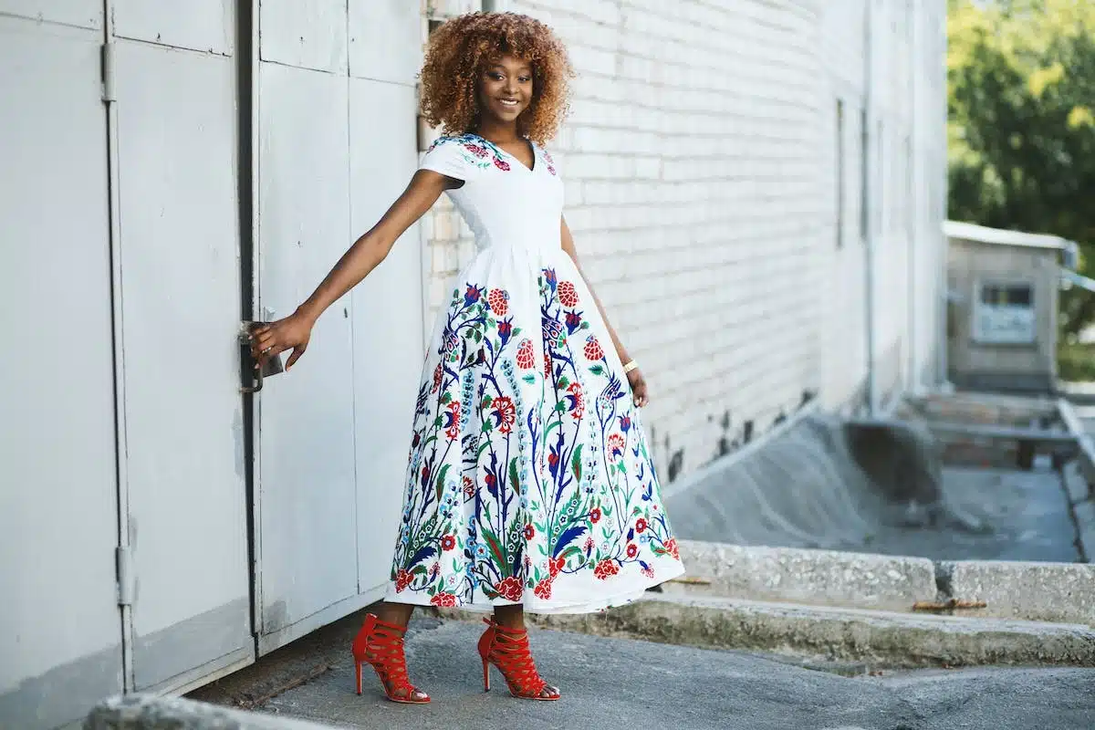 style chic