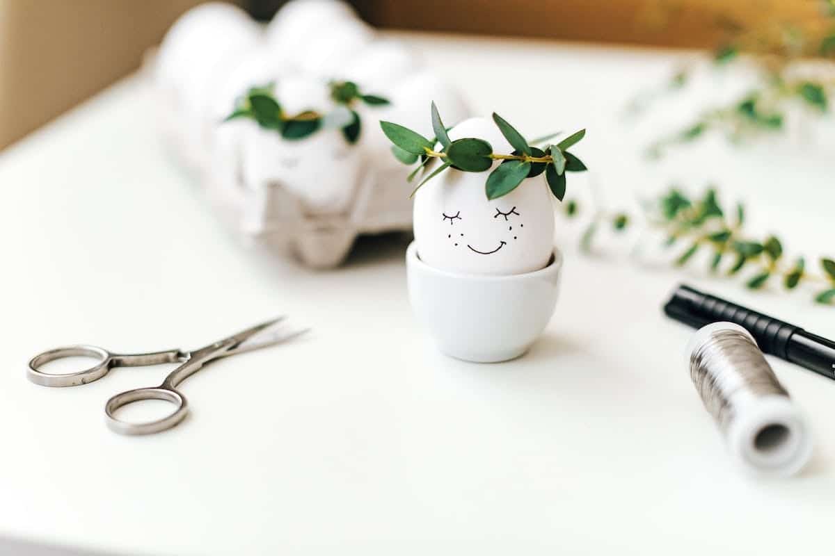 accessoires printemps