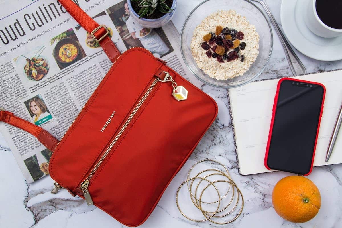 accessoires tendances