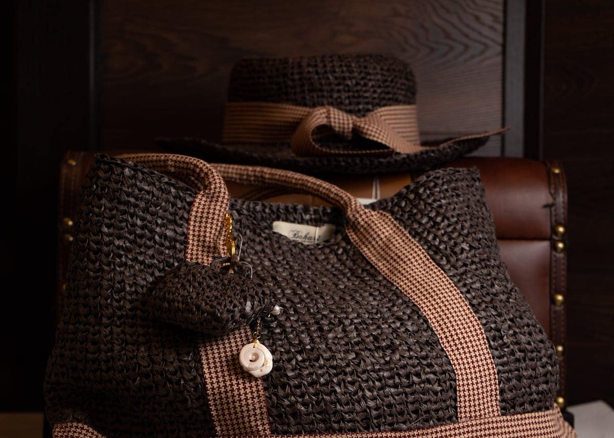 accessoires  tenues