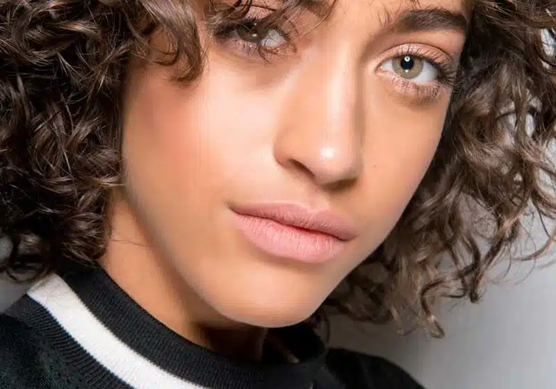 Sublimer son look avec un dégradé court pour femme astuces et inspirations