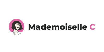 Mademoiselle C