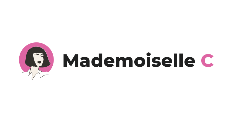 Mademoiselle C