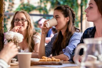 Brunch entre copines, les meilleures recettes à découvrir !