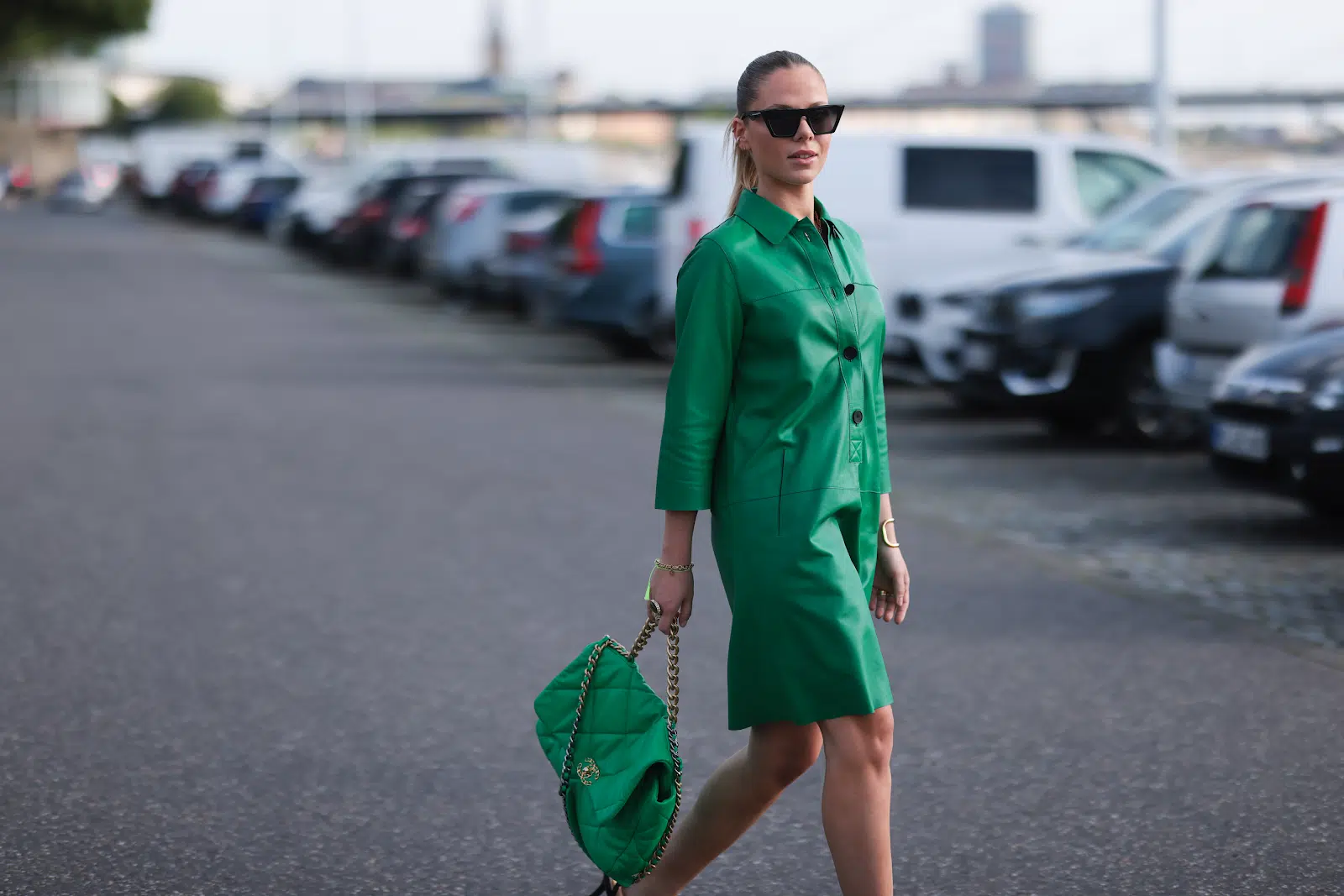 mode femme 