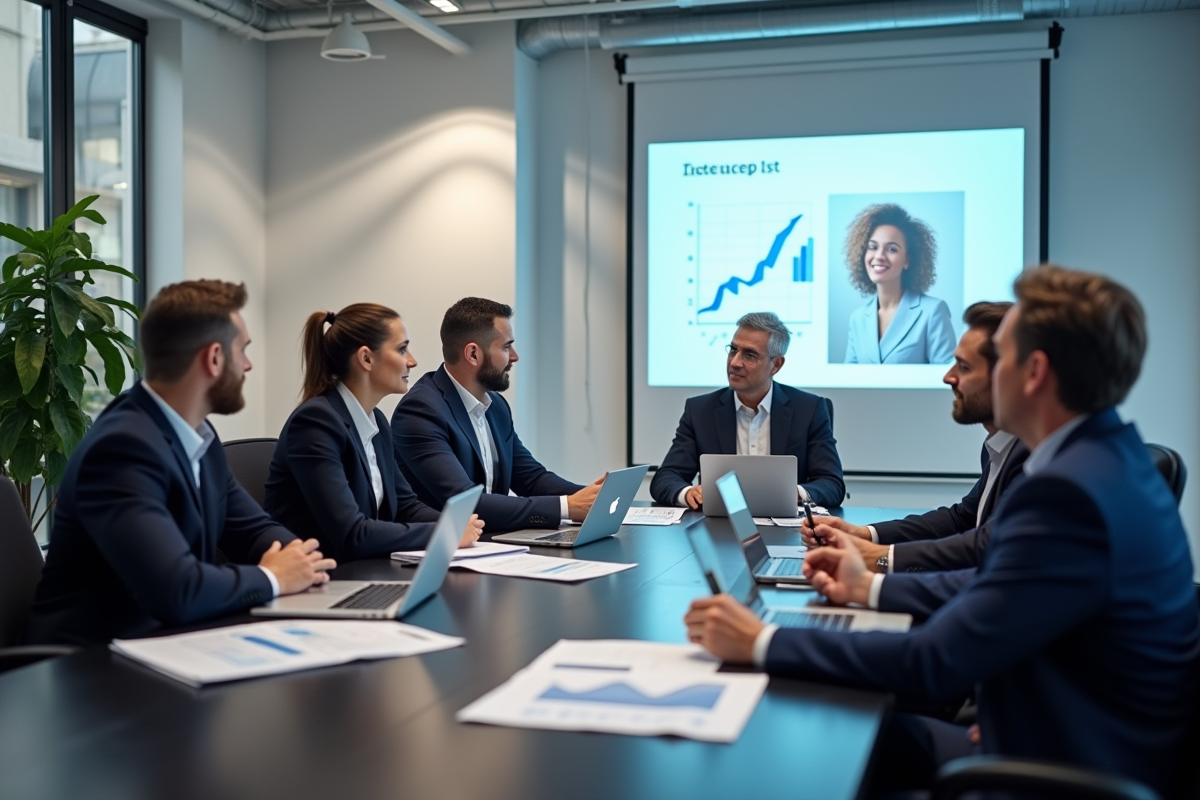influenceurs marketing