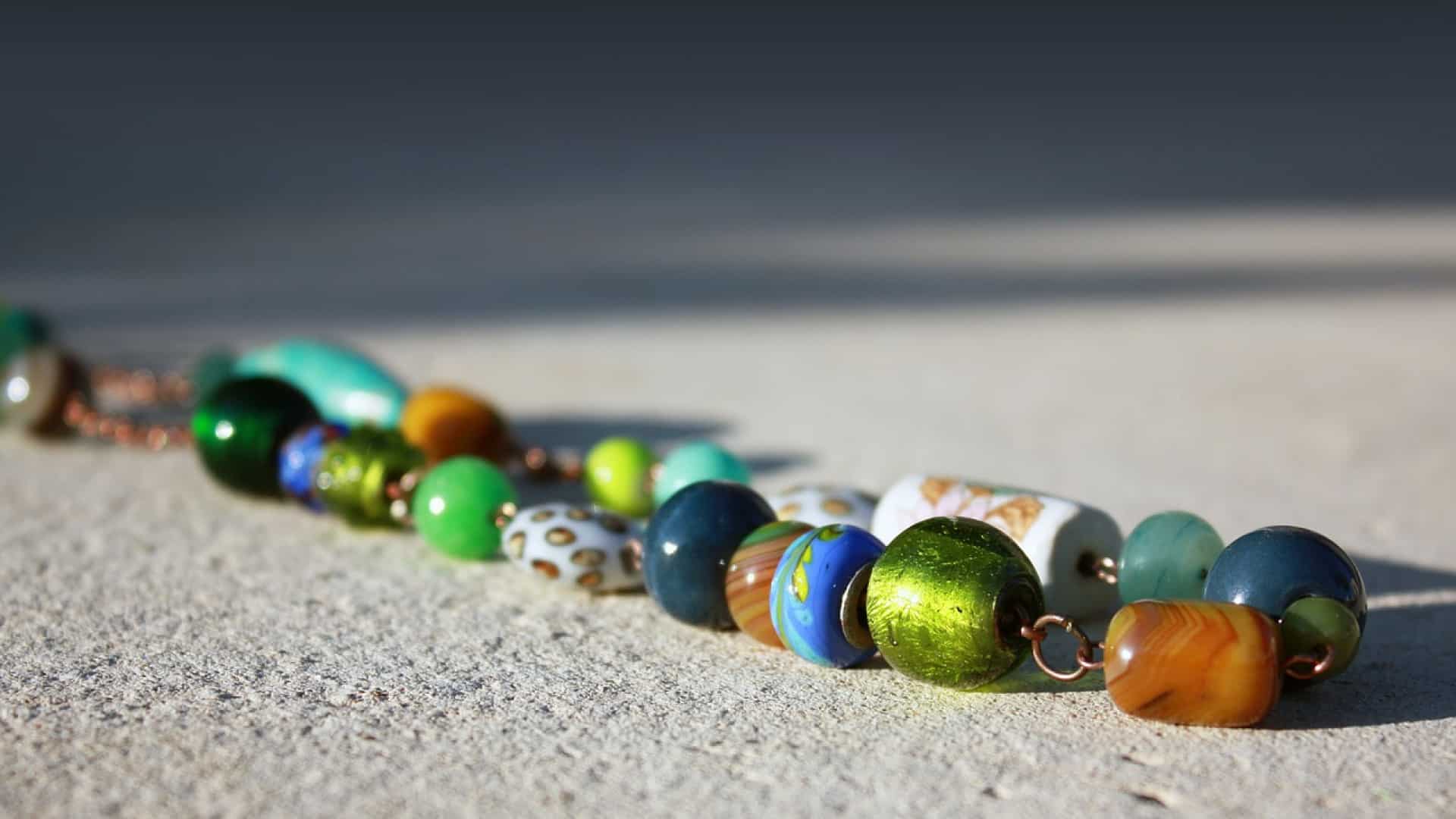 Quelques avantages des bijoux personnalisables