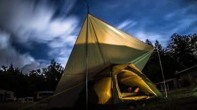 Quels sont les incontournables à faire lors d’un camping en Camargue ?