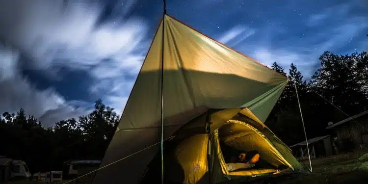 Quels sont les incontournables à faire lors d’un camping en Camargue ?