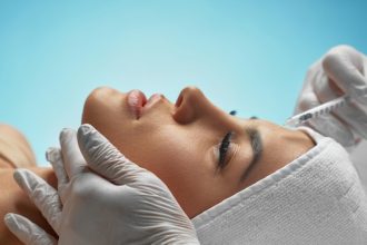 Rajeunir, embellir, sublimer : découvrez les soins d'une clinique esthétique !