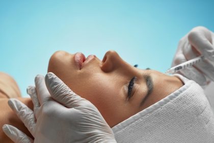 Rajeunir, embellir, sublimer : découvrez les soins d'une clinique esthétique !