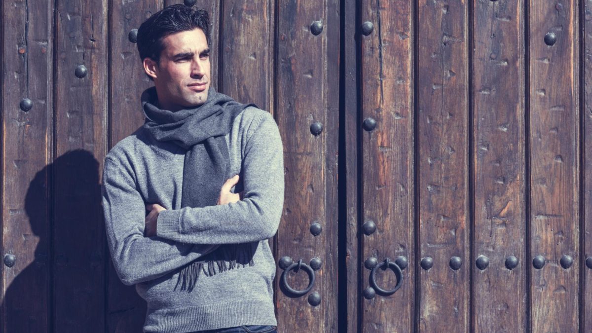 Sweat sans capuche : confort et élégance au quotidien